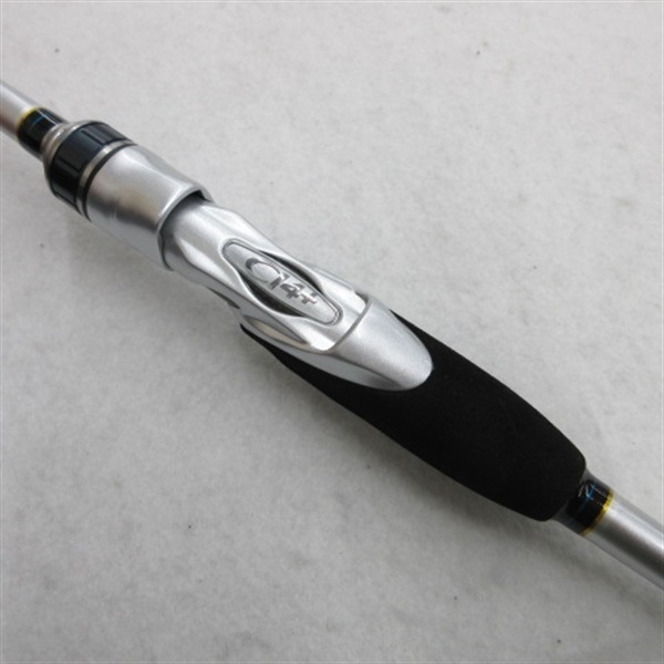 １７ステファーノＣＩ４＋ＭＨ１７５－２